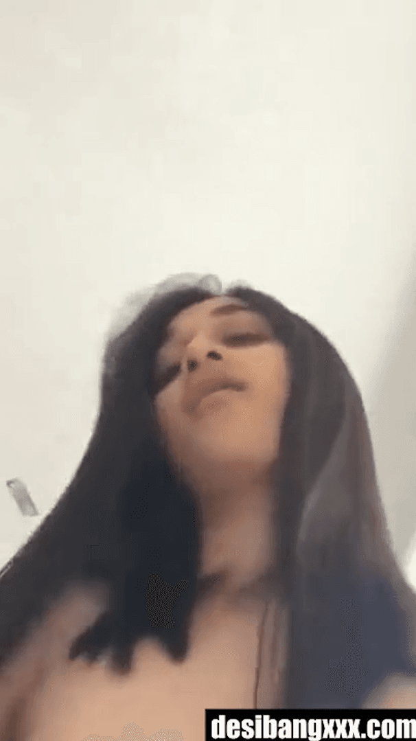Hindu Skank Myra From Jaipur Gets Fucked
