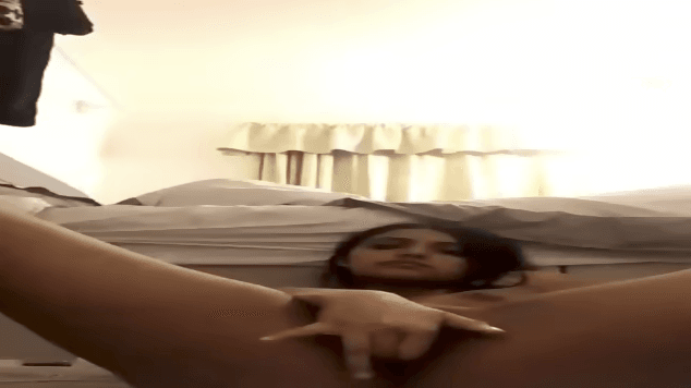 pakistani ass fingering and licking porn video